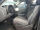 Chevrolet SILVERADO C1500 2007 — Copart