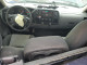 Chevrolet SILVERADO C1500 2007 — Copart