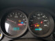 Chevrolet SILVERADO C1500 2007 — Copart