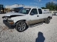 Chevrolet SILVERADO C1500 2001 — Copart