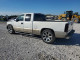 Chevrolet SILVERADO C1500 2001 — Copart