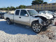 Chevrolet SILVERADO C1500 2001 — Copart
