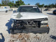 Chevrolet SILVERADO C1500 2001 — Copart