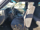 Chevrolet SILVERADO C1500 2001 — Copart