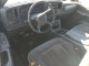 Chevrolet SILVERADO C1500 2001 — Copart