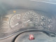 Chevrolet SILVERADO C1500 2001 — Copart