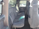 Chevrolet SILVERADO C1500 2001 — Copart