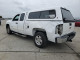 Chevrolet SILVERADO C1500 2008 — Copart