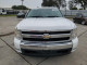 Chevrolet SILVERADO C1500 2008 — Copart