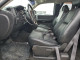 Chevrolet SILVERADO C1500 2008 — Copart