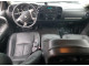 Chevrolet SILVERADO C1500 2008 — Copart