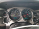 Chevrolet SILVERADO C1500 2008 — Copart