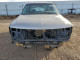 Chevrolet SILVERADO C1500 2002 — Copart