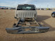 Chevrolet SILVERADO C1500 2002 — Copart