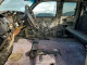 Chevrolet SILVERADO C1500 2002 — Copart