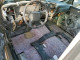 Chevrolet SILVERADO C1500 2002 — Copart