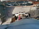 Chevrolet SILVERADO C1500 2002 — Copart
