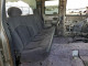 Chevrolet SILVERADO C1500 2002 — Copart
