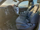 Chevrolet SILVERADO C1500 2016 — Copart