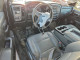 Chevrolet SILVERADO C1500 2016 — Copart
