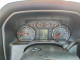 Chevrolet SILVERADO C1500 2016 — Copart