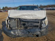 Chevrolet SILVERADO C1500 2008 — Copart