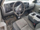 Chevrolet SILVERADO C1500 2008 — Copart