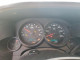 Chevrolet SILVERADO C1500 2008 — Copart