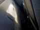 Chevrolet SILVERADO C1500 2008 — Copart