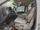 Chevrolet SILVERADO C1500 2016 — Copart
