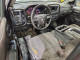 Chevrolet SILVERADO C1500 2016 — Copart