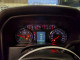 Chevrolet SILVERADO C1500 2016 — Copart