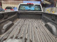 Chevrolet SILVERADO C1500 2016 — Copart