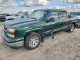Chevrolet SILVERADO C1500 2006 — Copart