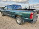 Chevrolet SILVERADO C1500 2006 — Copart