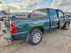 Chevrolet SILVERADO C1500 2006 — Copart