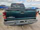 Chevrolet SILVERADO C1500 2006 — Copart