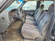 Chevrolet SILVERADO C1500 2006 — Copart