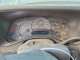 Chevrolet SILVERADO C1500 2006 — Copart