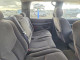 Chevrolet SILVERADO C1500 2006 — Copart