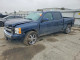 Chevrolet SILVERADO C1500 2008 — Copart