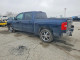 Chevrolet SILVERADO C1500 2008 — Copart