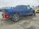 Chevrolet SILVERADO C1500 2008 — Copart