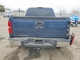 Chevrolet SILVERADO C1500 2008 — Copart