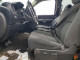 Chevrolet SILVERADO C1500 2008 — Copart