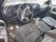 Chevrolet SILVERADO C1500 2008 — Copart