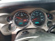 Chevrolet SILVERADO C1500 2008 — Copart