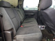 Chevrolet SILVERADO C1500 2008 — Copart