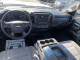 Chevrolet SILVERADO C2500 HEAVY DUTY 2016 — Copart