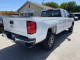 Chevrolet SILVERADO C2500 HEAVY DUTY 2016 — Copart